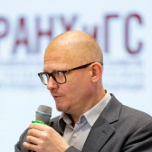 Илья Шебураков
