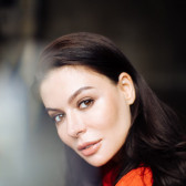 Элина Королева