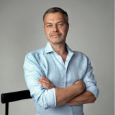 Кирилл Винокуров