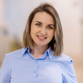 Динара Суровцева