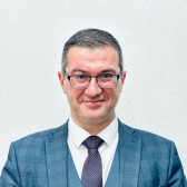 Дмитрий Корэ