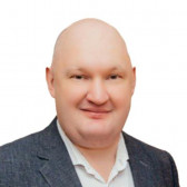 Дмитрий Гузеев