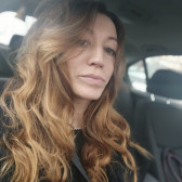 Елена Трифонова