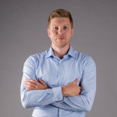 Алексей Литвинов