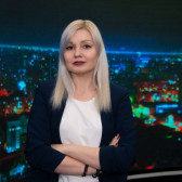Татьяна Потоцкая