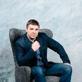 Сергей Ерофеев