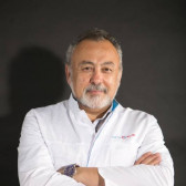 Александр Семений
