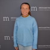 Ольга Ткаченко
