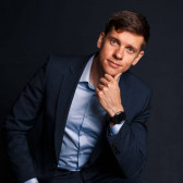 Дмитрий Соломников