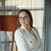 Елена Лабинцева
