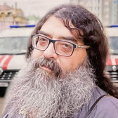 Иеромонах Феодорит (Сеньчуков) Сергей Валентинович