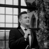 Константин Алексеев