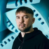 Антон Макаров