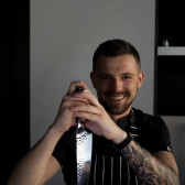 Денис Маслов