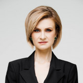 Мария Бутина