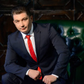 Сергей Русило