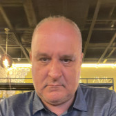 Сергей Теселкин