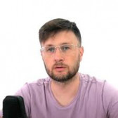 Тарас Незалежко