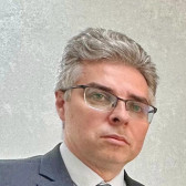 Александр Балашов