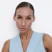 Елена Новикова