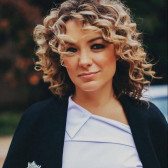 Елена Кипер