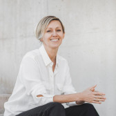 Елена Резанова