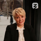Галина Голинкова