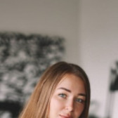 Александра Дорошинина