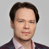 Иван Дудоров