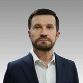 Александр Семенников