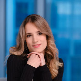 Анна Карпова