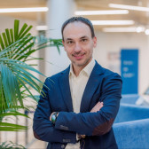 Андрей Карбуков