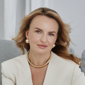 Елена Колдаева