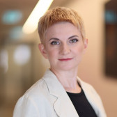 Елена Седова