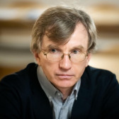 Дмитрий Грозный