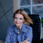 Светлана Леймах