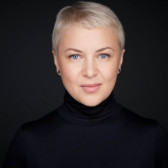 Виктория Вирта