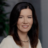 Екатерина Казакова