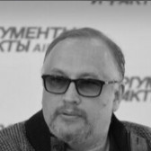 Владимир Коптев-Дворников
