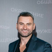 Иван Коружинец