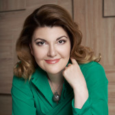 Лиана Давидян