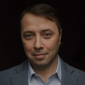 Виталий Телепов