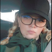 Ума Аскерханова