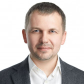 Илья Ивахин