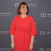 Ксения Варакина-Митрай