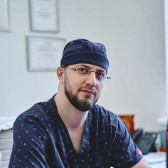 Малик Алиев