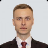 Евгений Кисин