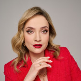 Екатерина Макарова