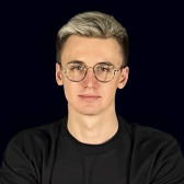 Иван Каширин