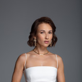 Светлана Констандина